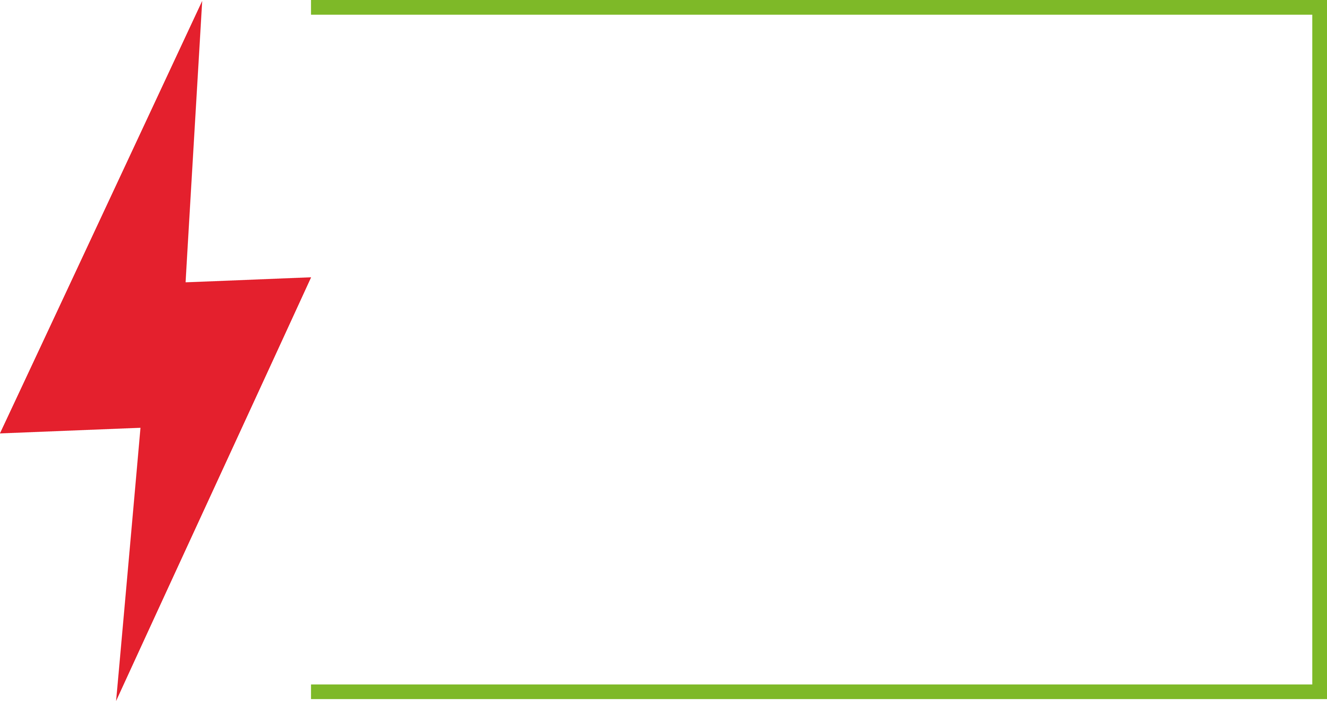 Logo de Naiva